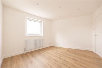 4/17 Orchard Brae Avenue, Edinburgh, EH4 2HW - image 24
