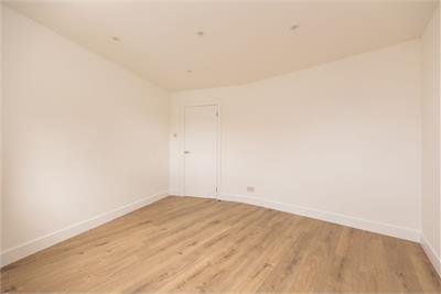 4/17 Orchard Brae Avenue, Edinburgh, EH4 2HW - image 26