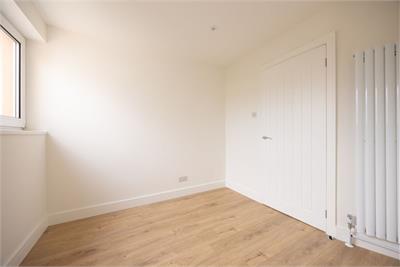 4/17 Orchard Brae Avenue, Edinburgh, EH4 2HW - image 30