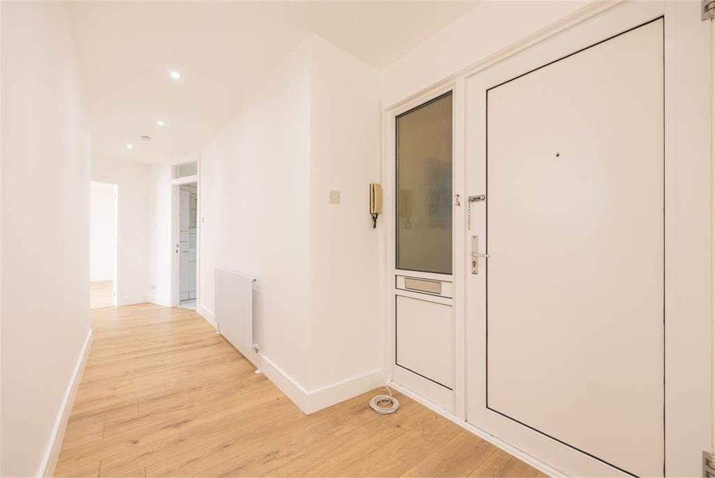 4/17 Orchard Brae Avenue, Edinburgh, EH4 2HW - image 31
