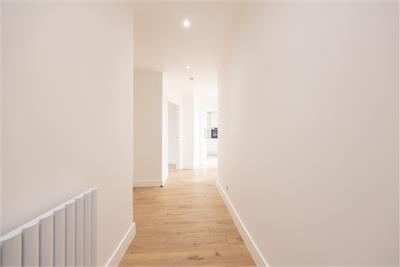 4/17 Orchard Brae Avenue, Edinburgh, EH4 2HW - image 32