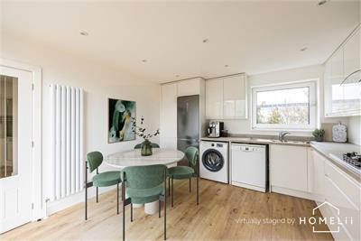 4/17 Orchard Brae Avenue, Edinburgh, EH4 2HW - image 5