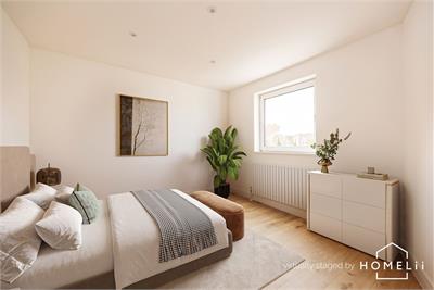 4/17 Orchard Brae Avenue, Edinburgh, EH4 2HW - image 7