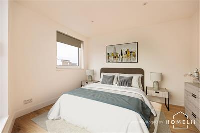 4/17 Orchard Brae Avenue, Edinburgh, EH4 2HW - image 8