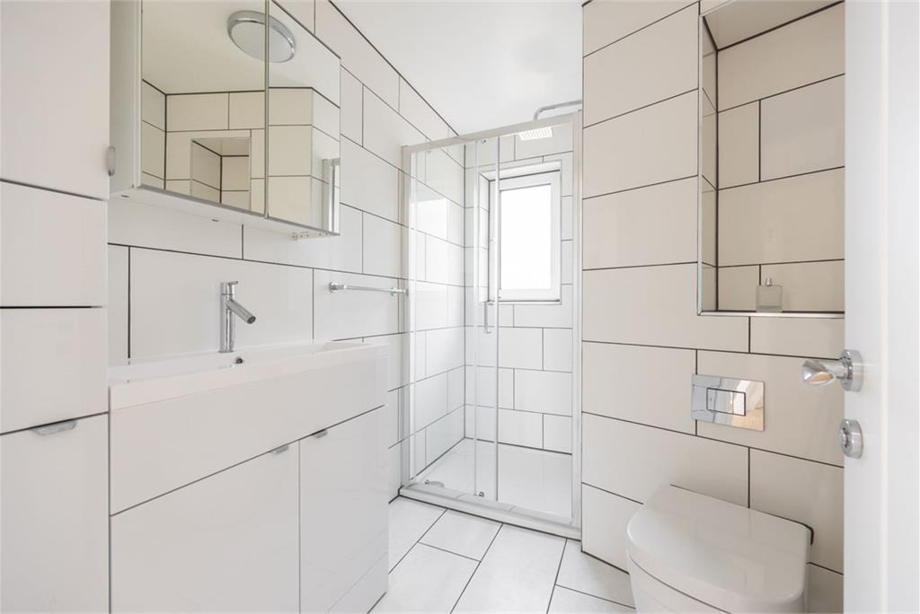 4/17 Orchard Brae Avenue, Edinburgh, EH4 2HW - image 10
