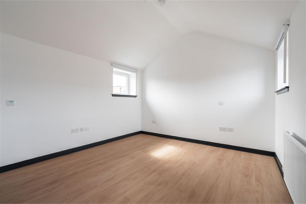 32/41 Dryden Street, Edinburgh, EH7 4GQ - image 13