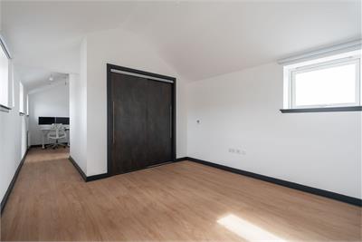 32/41 Dryden Street, Edinburgh, EH7 4GQ - image 14