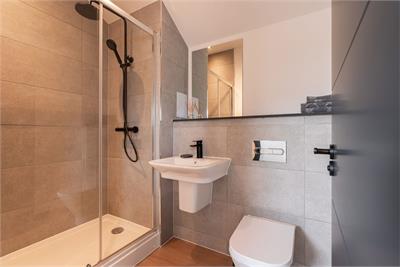32/41 Dryden Street, Edinburgh, EH7 4GQ - image 15