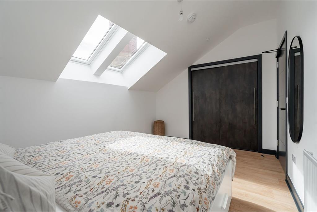 32/41 Dryden Street, Edinburgh, EH7 4GQ - image 16