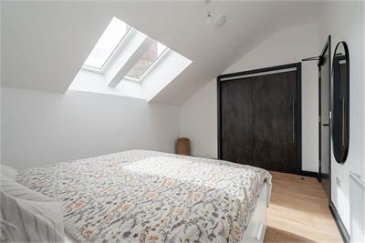 32/41 Dryden Street, Edinburgh, EH7 4GQ - image 16