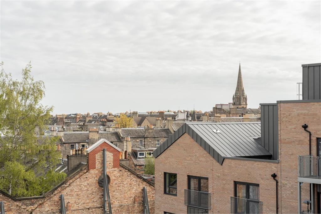 32/41 Dryden Street, Edinburgh, EH7 4GQ - image 19