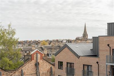 32/41 Dryden Street, Edinburgh, EH7 4GQ - image 19