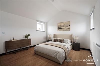 32/41 Dryden Street, Edinburgh, EH7 4GQ - image 3