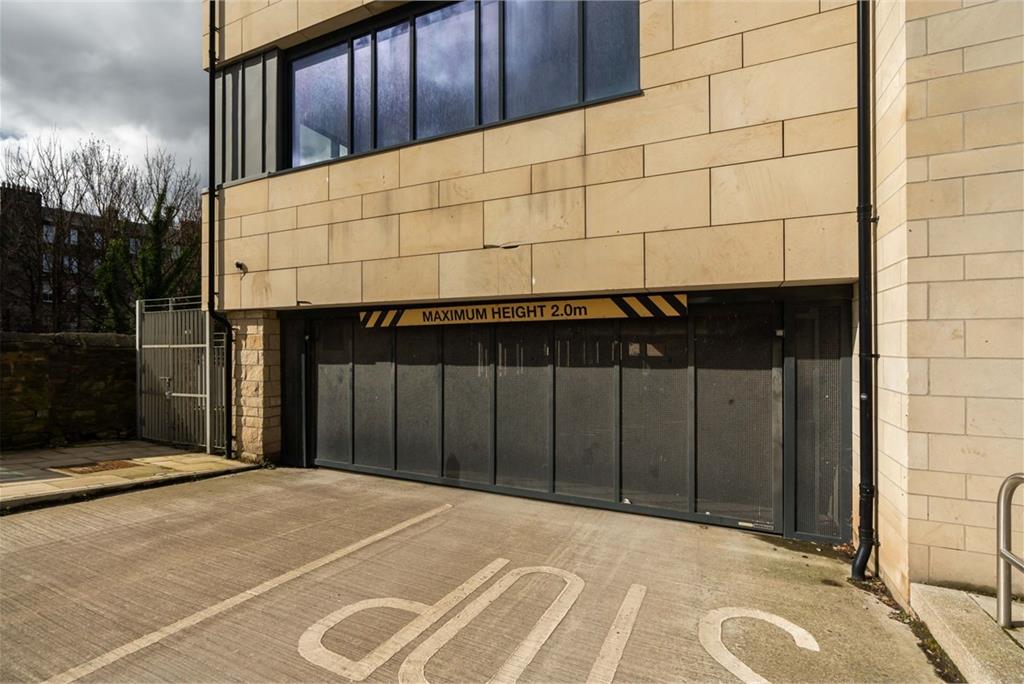 32/41 Dryden Street, Edinburgh, EH7 4GQ - image 24