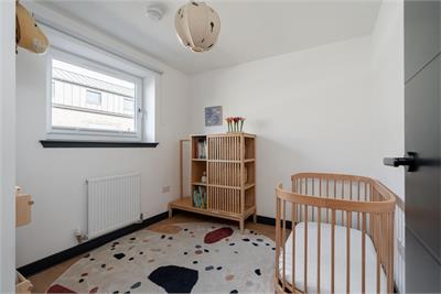 32/41 Dryden Street, Edinburgh, EH7 4GQ - image 5