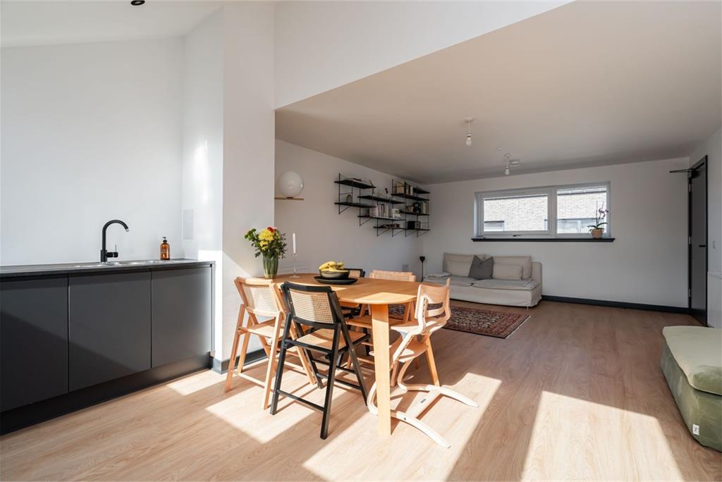 32/41 Dryden Street, Edinburgh, EH7 4GQ - image 9