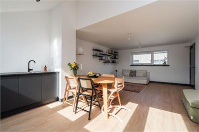 32/41 Dryden Street, Edinburgh, EH7 4GQ - image 9