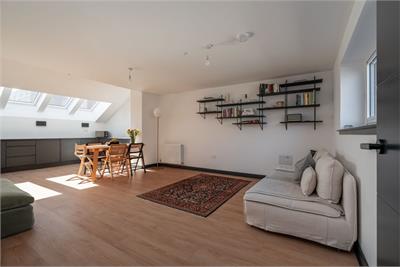32/41 Dryden Street, Edinburgh, EH7 4GQ - image 1