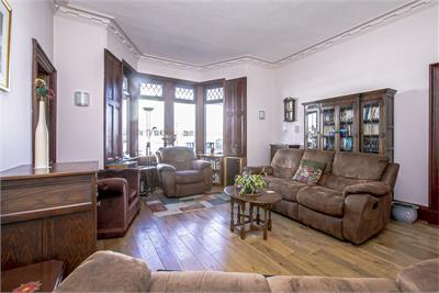 37 Halbeath Road, Dunfermline, KY12 7QZ - image 2