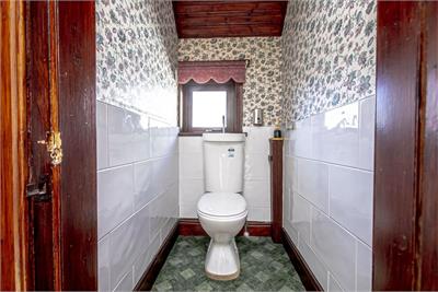 37 Halbeath Road, Dunfermline, KY12 7QZ - image 11