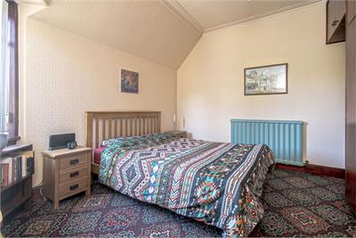 37 Halbeath Road, Dunfermline, KY12 7QZ - image 17