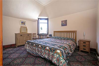 37 Halbeath Road, Dunfermline, KY12 7QZ - image 18