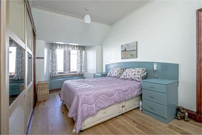 37 Halbeath Road, Dunfermline, KY12 7QZ - image 19