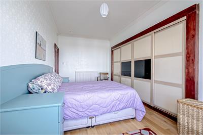 37 Halbeath Road, Dunfermline, KY12 7QZ - image 20