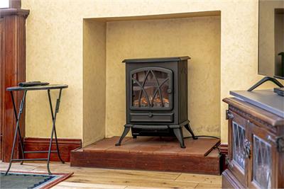 37 Halbeath Road, Dunfermline, KY12 7QZ - image 3