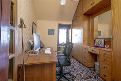 37 Halbeath Road, Dunfermline, KY12 7QZ - image 21
