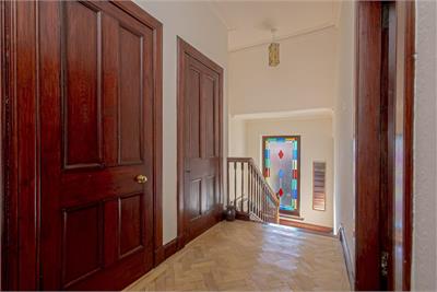 37 Halbeath Road, Dunfermline, KY12 7QZ - image 22