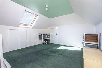 37 Halbeath Road, Dunfermline, KY12 7QZ - image 23