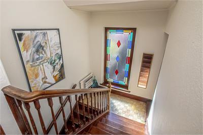 37 Halbeath Road, Dunfermline, KY12 7QZ - image 25