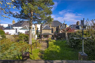 37 Halbeath Road, Dunfermline, KY12 7QZ - image 27