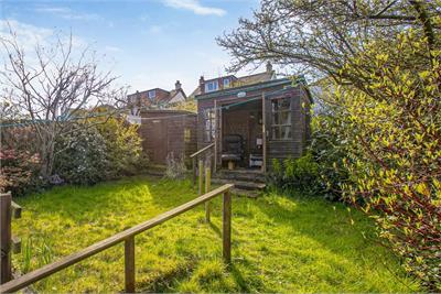 37 Halbeath Road, Dunfermline, KY12 7QZ - image 28