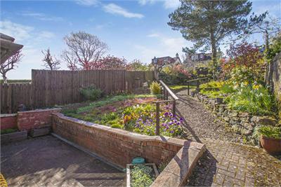 37 Halbeath Road, Dunfermline, KY12 7QZ - image 29