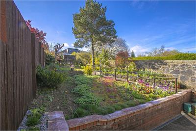 37 Halbeath Road, Dunfermline, KY12 7QZ - image 30