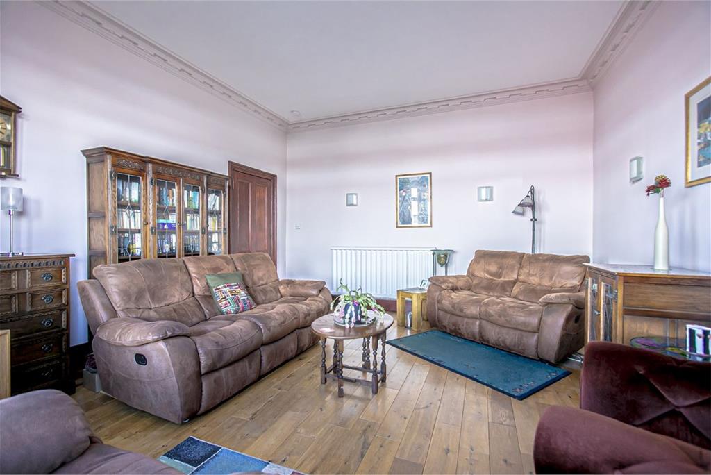 37 Halbeath Road, Dunfermline, KY12 7QZ - image 4