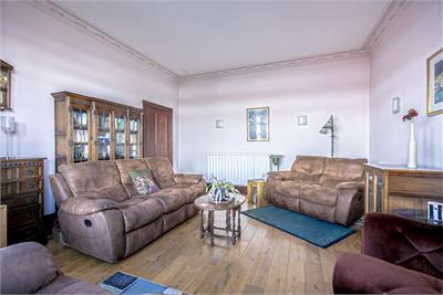 37 Halbeath Road, Dunfermline, KY12 7QZ - image 4