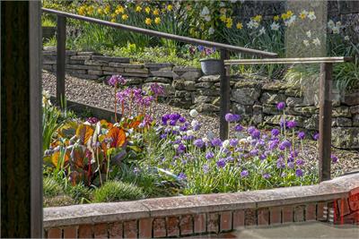 37 Halbeath Road, Dunfermline, KY12 7QZ - image 31