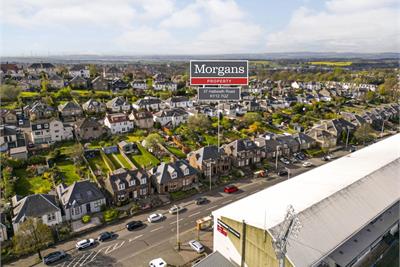 37 Halbeath Road, Dunfermline, KY12 7QZ - image 33