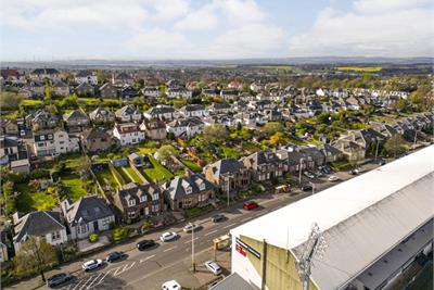 37 Halbeath Road, Dunfermline, KY12 7QZ - image 34
