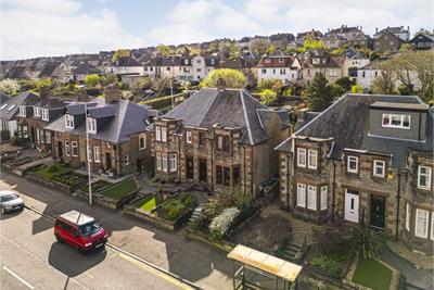 37 Halbeath Road, Dunfermline, KY12 7QZ - image 35