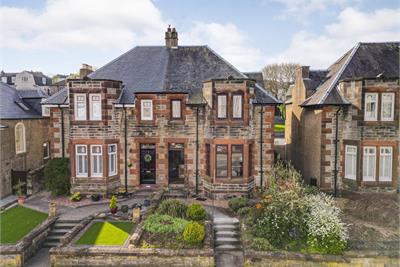 37 Halbeath Road, Dunfermline, KY12 7QZ - image 36
