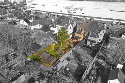37 Halbeath Road, Dunfermline, KY12 7QZ - image 39