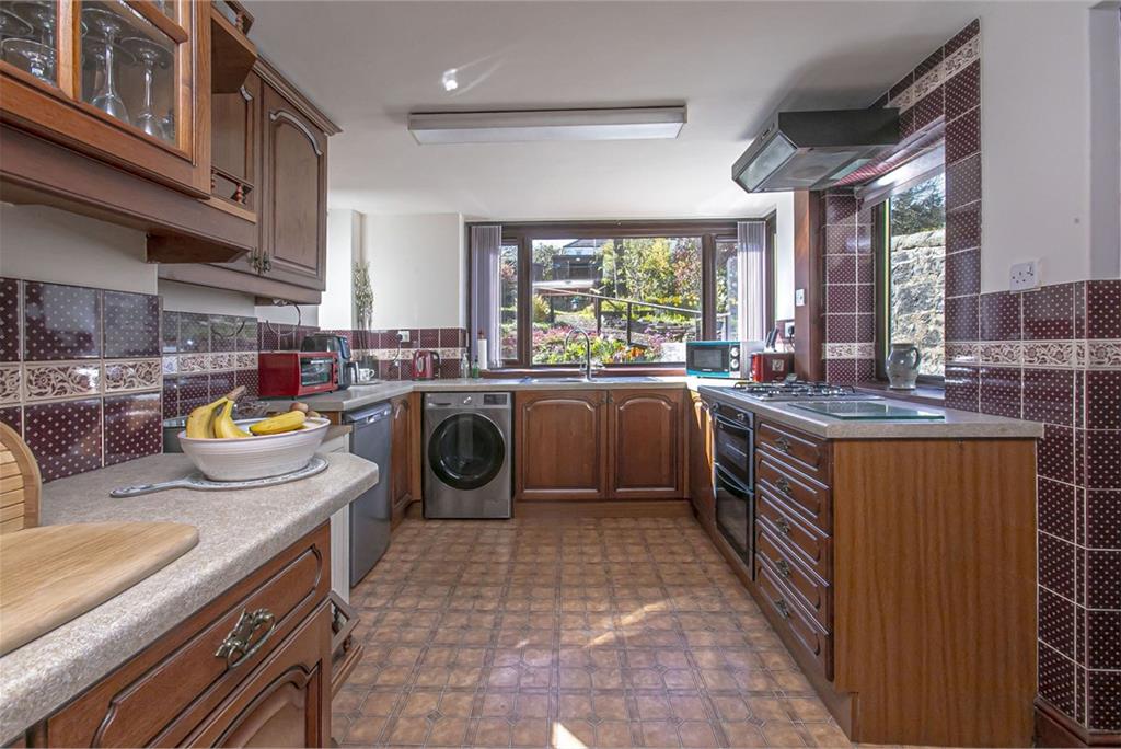 37 Halbeath Road, Dunfermline, KY12 7QZ - image 5