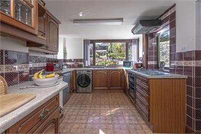 37 Halbeath Road, Dunfermline, KY12 7QZ - image 5