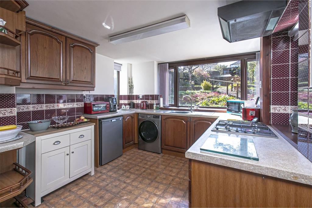 37 Halbeath Road, Dunfermline, KY12 7QZ - image 6