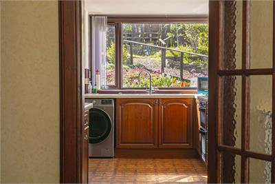 37 Halbeath Road, Dunfermline, KY12 7QZ - image 7