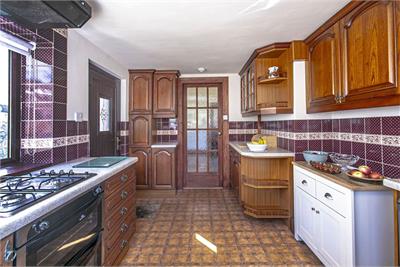 37 Halbeath Road, Dunfermline, KY12 7QZ - image 8